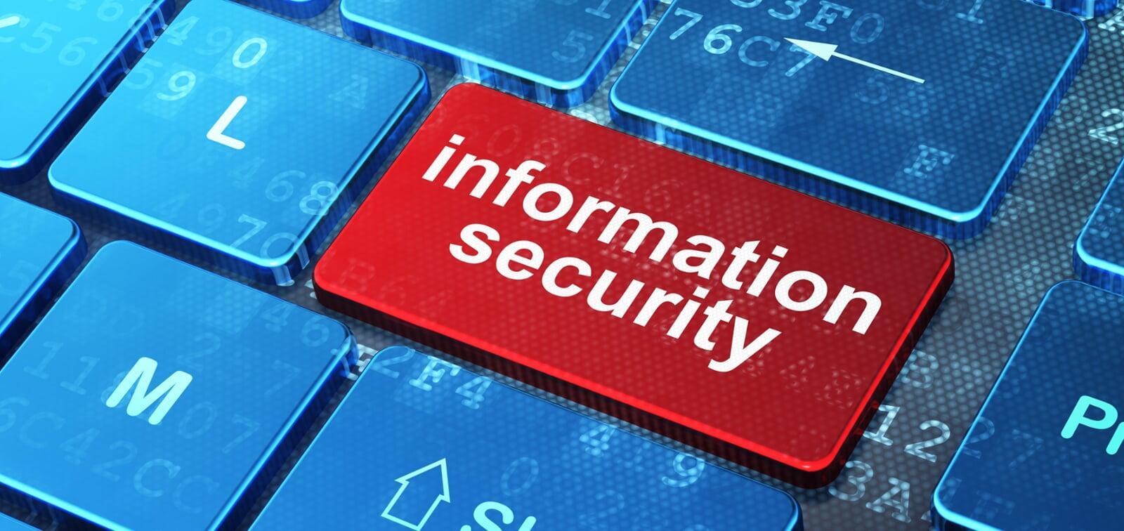 Gramm-Leach-Bliley Act: What it means for banks and financial institutions